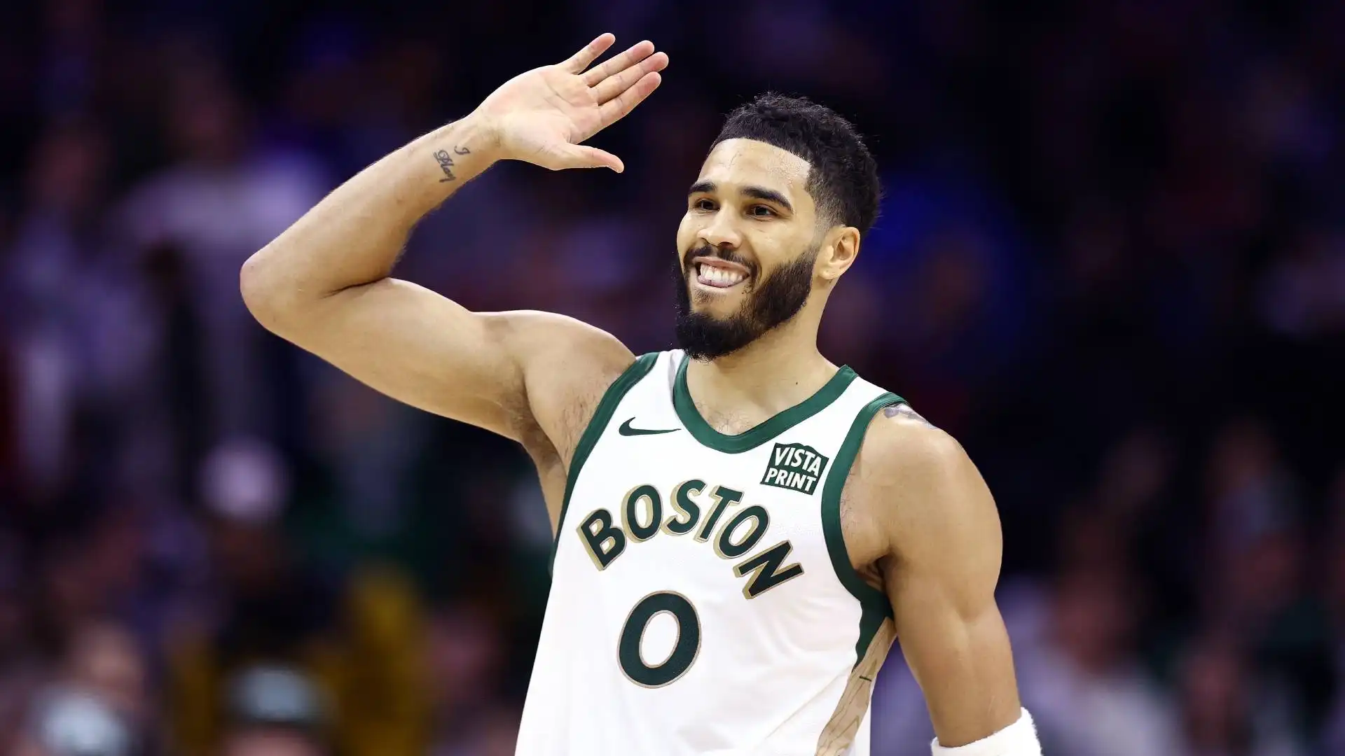 NBA: Boston torna in vetta a Est. Lakers ko
