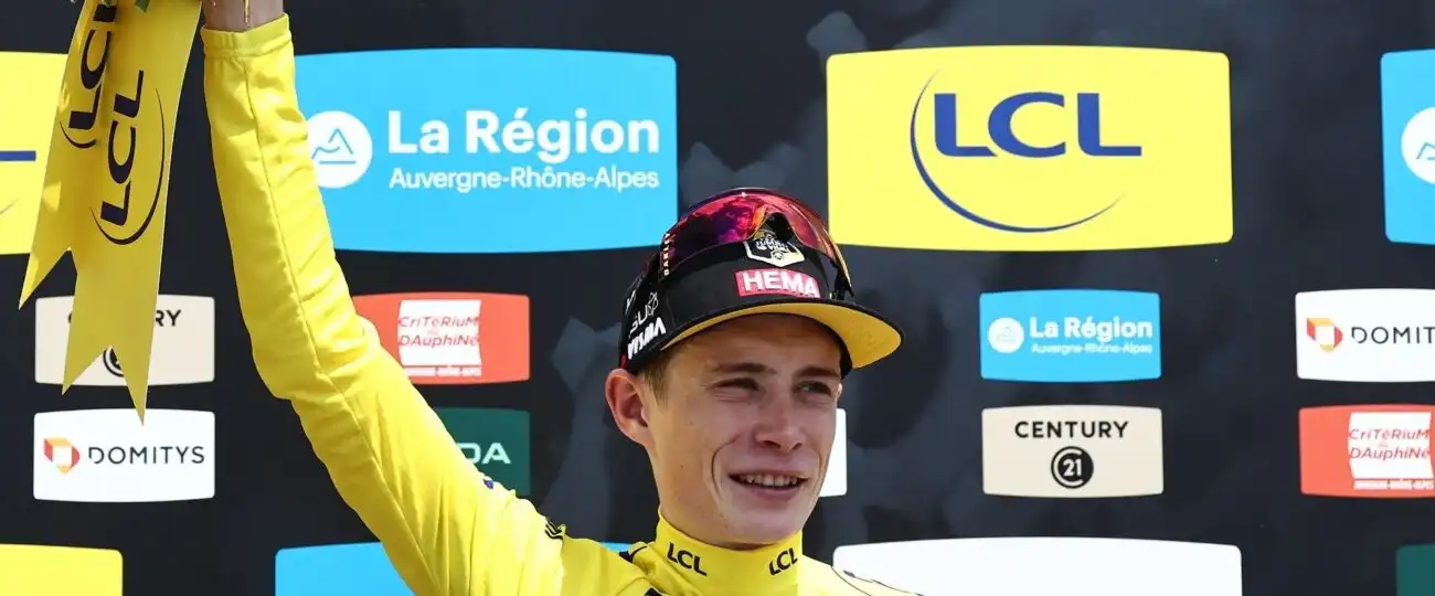 Tour de France 2025, presentate le prime tre tappe