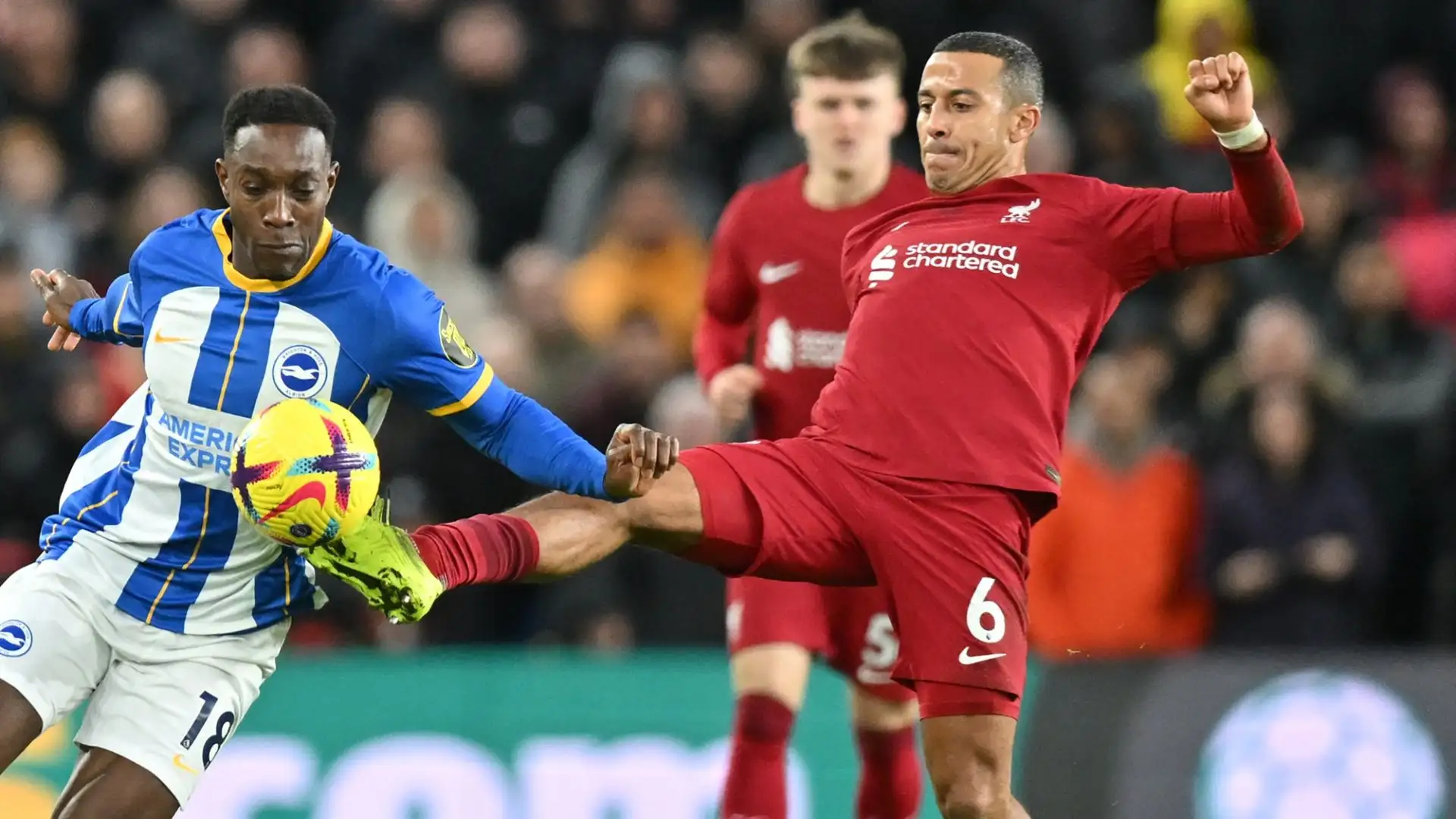 Tra i trofei vinti due Champions League, 7 Bundesliga e 4 Liga