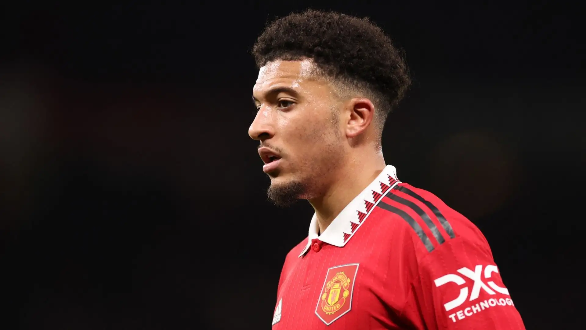 La Juve proverà a chiedere al Manchester United di partecipare alla retribuzione del calciatore
