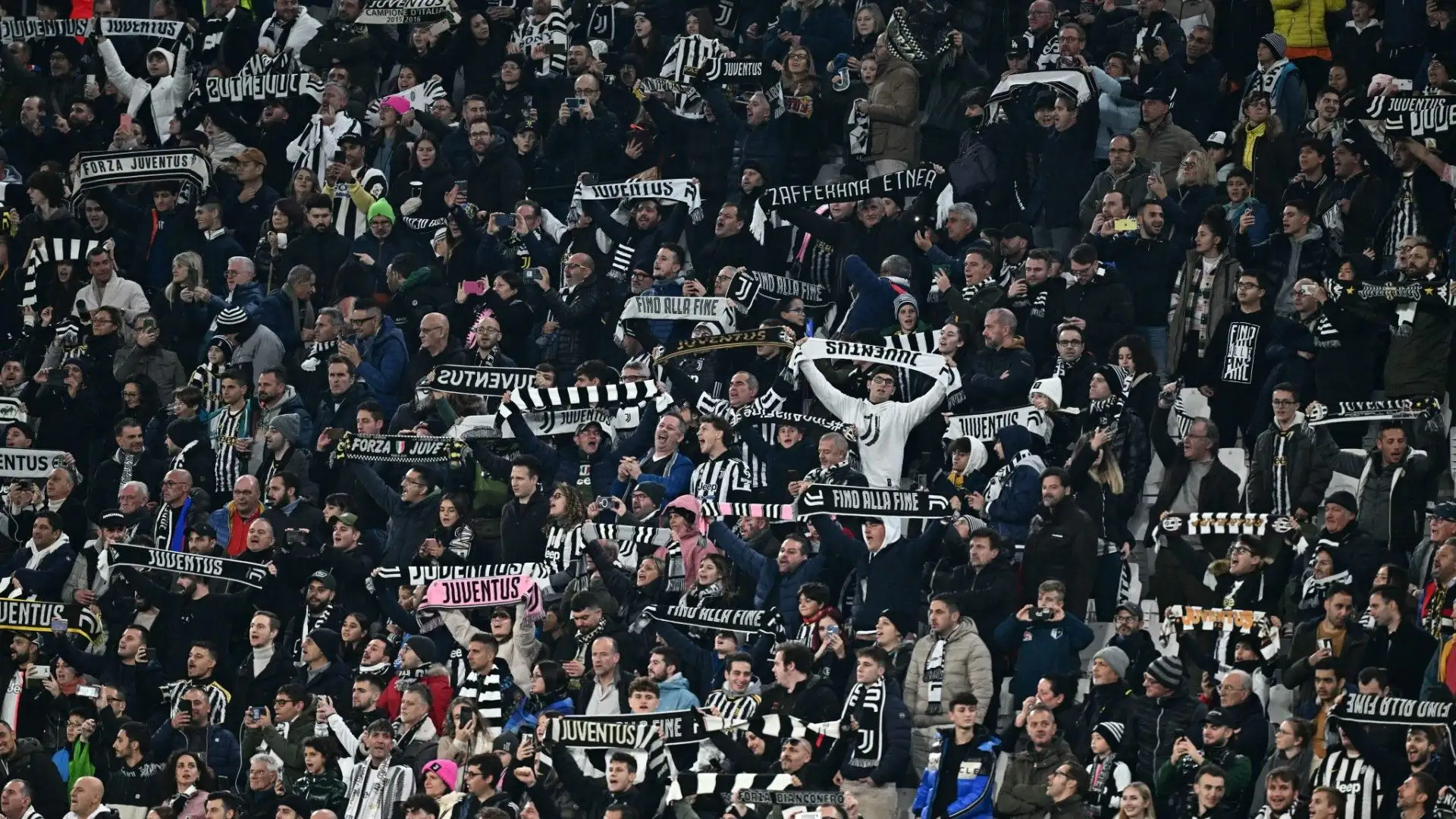 Il primissimo Juve-Inter risale al 1909: i bianconeri si imposero 2-0 grazie alla doppietta di Ernesto Borel 
