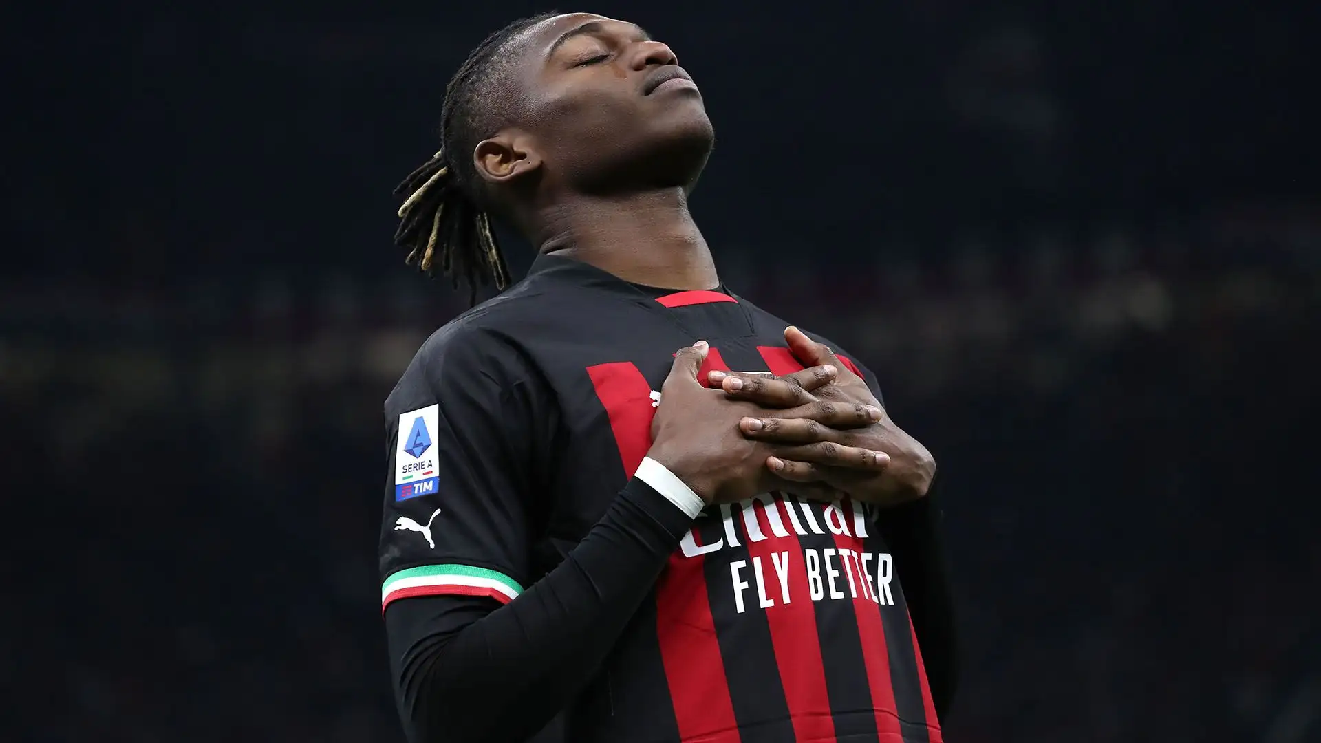 Stando alle ultime indiscrezioni, sembra che il Manchester United abbia puntato il portoghese