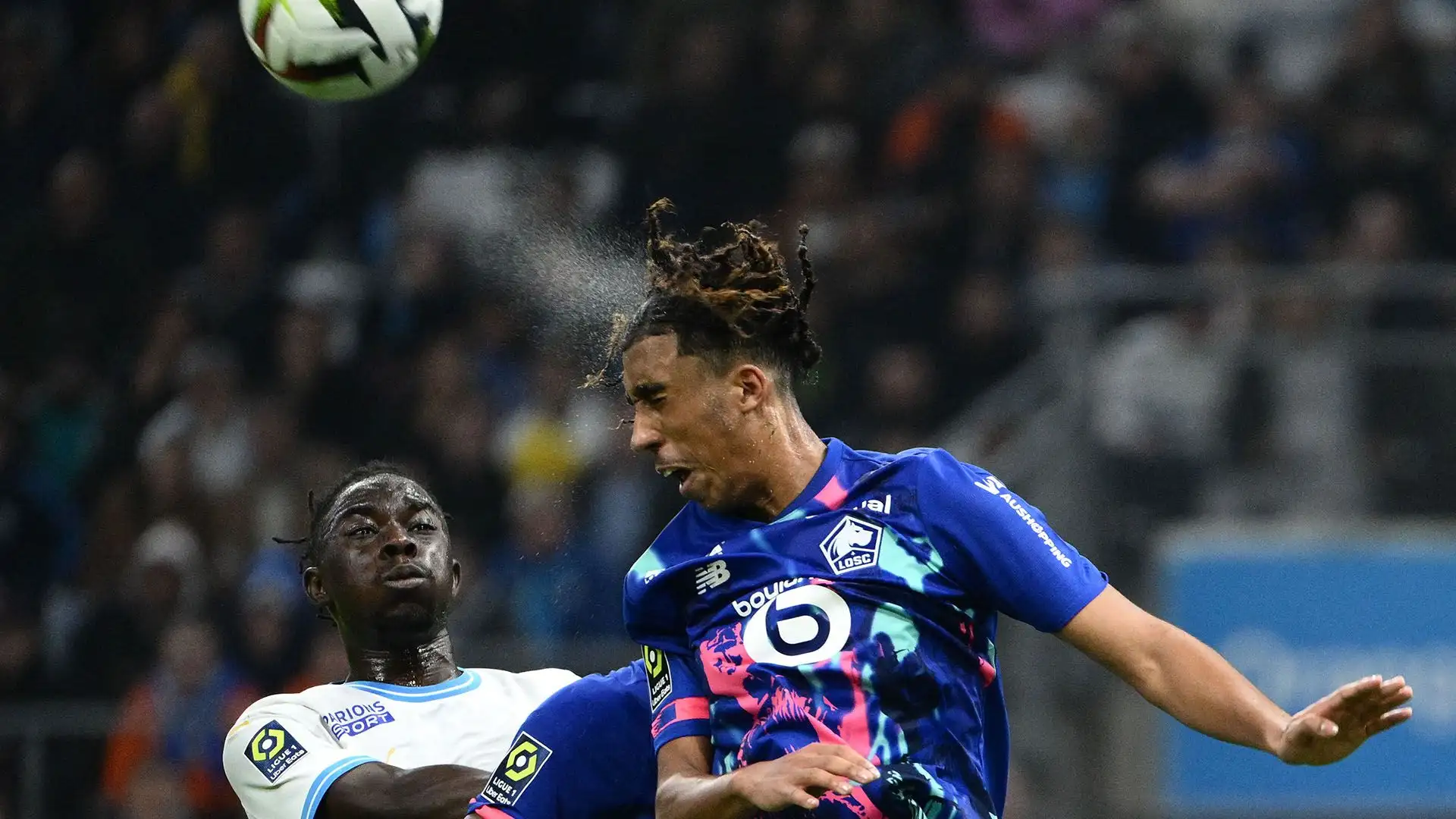 Ha debuttato anche in Uefa Conference League