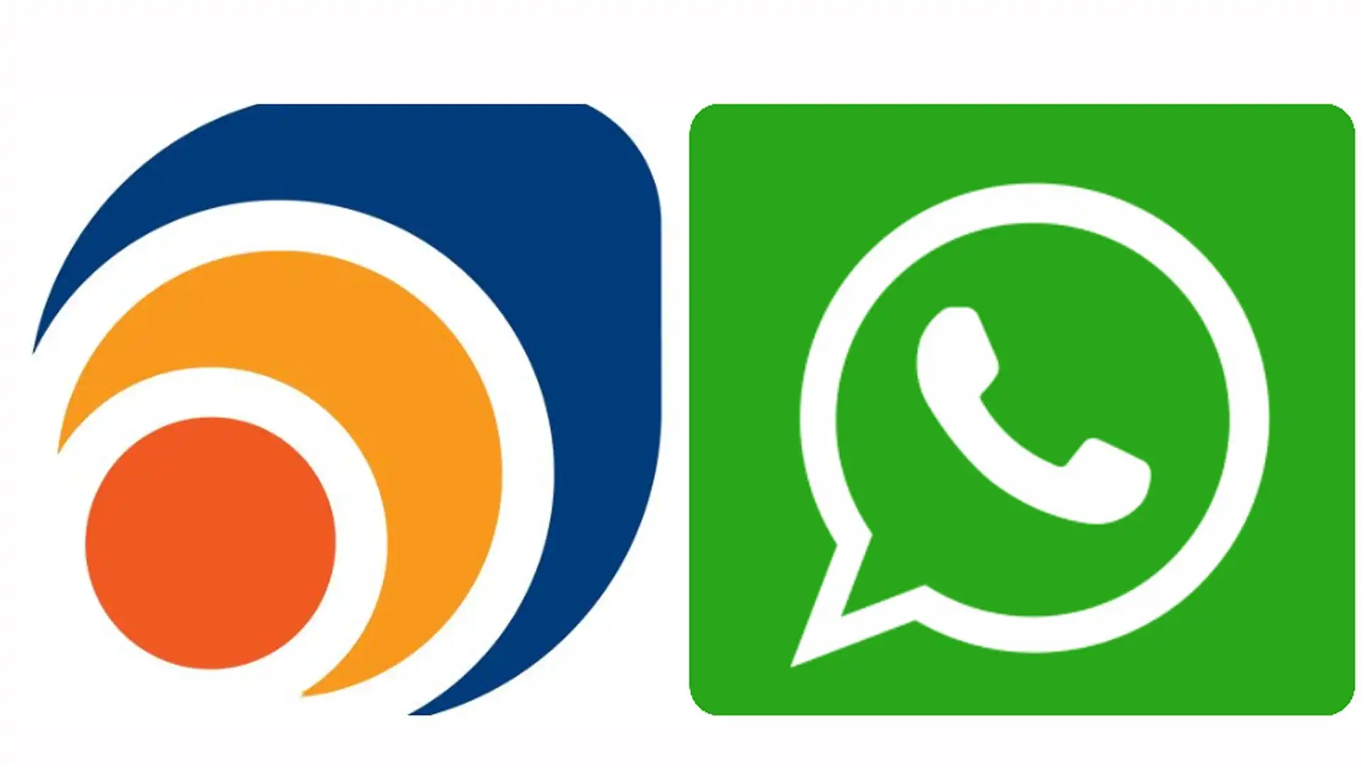 Sportal.it ora ha il suo canale Whatsapp