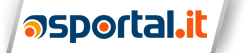 Sportal.it