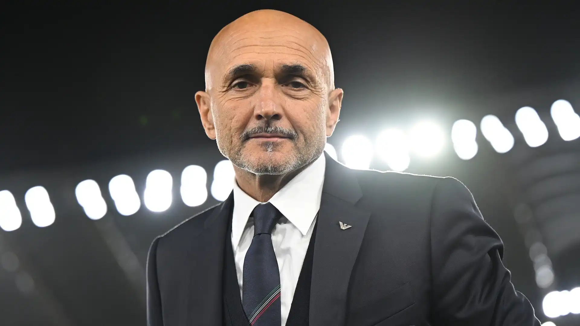 Le voci dell’Italia: Luciano Spalletti conferma Jorginho rigorista