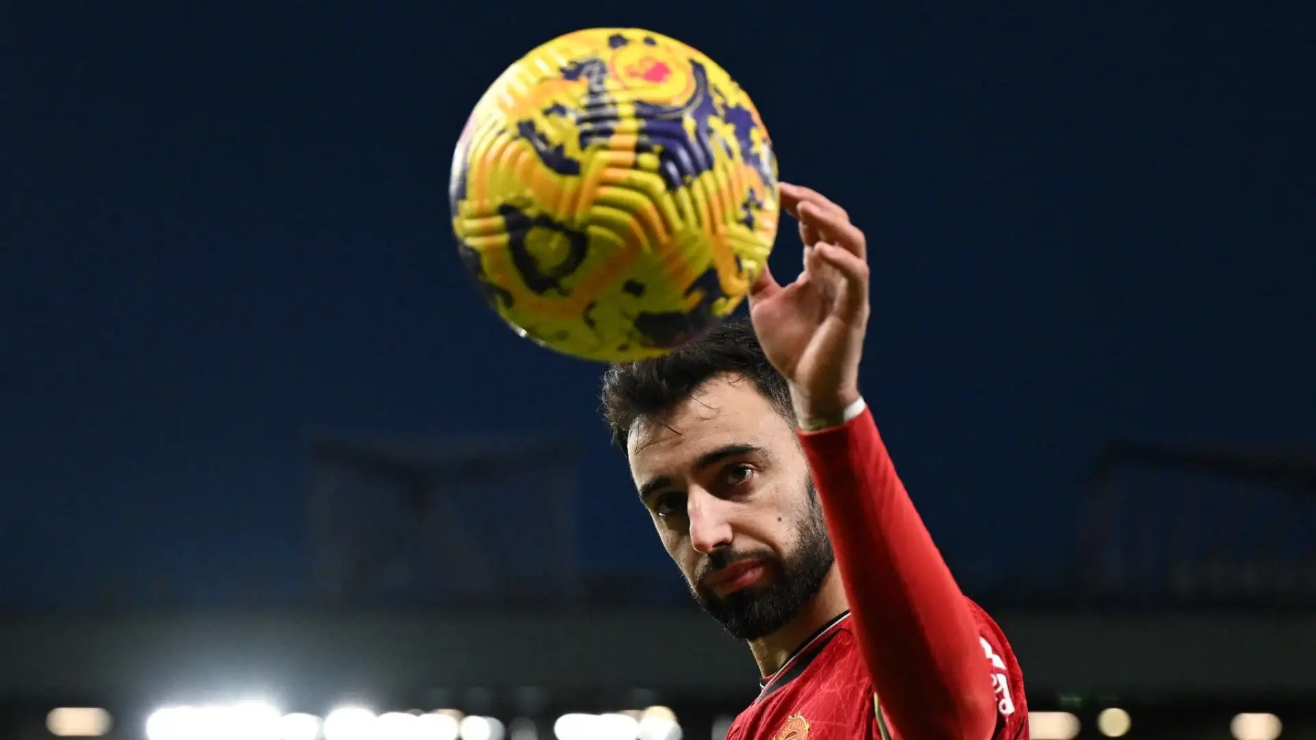 Una vittoria importante per i Red Devils che avevano urgente bisogno dei 3 punti