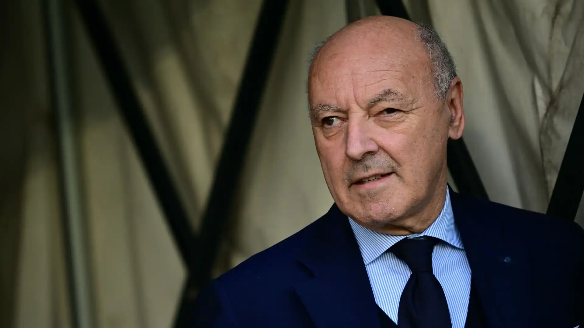 Inter, Marotta vuota il sacco su Samardzic e Colpani