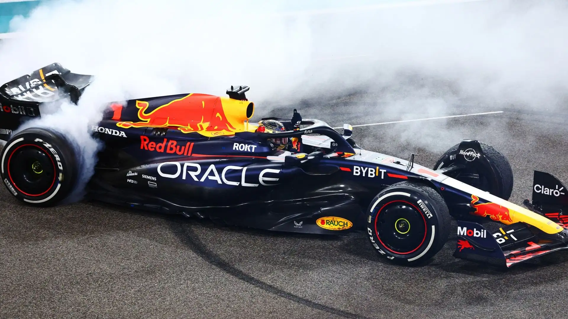 Più giri in testa ad un Gran Premio: 1003