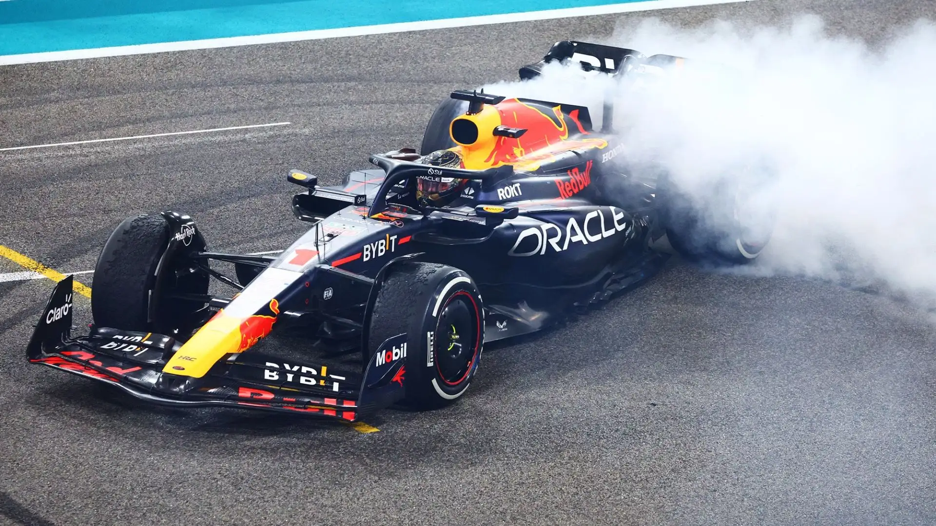 Più vittorie partendo dalla pole position, 12