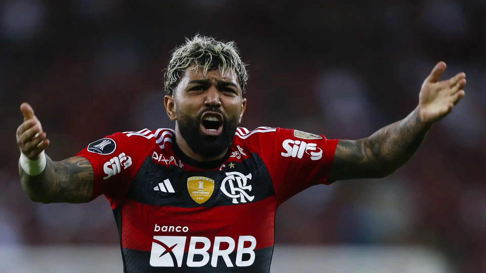 Sul giocatore ci sarebbe anche il Manchester United