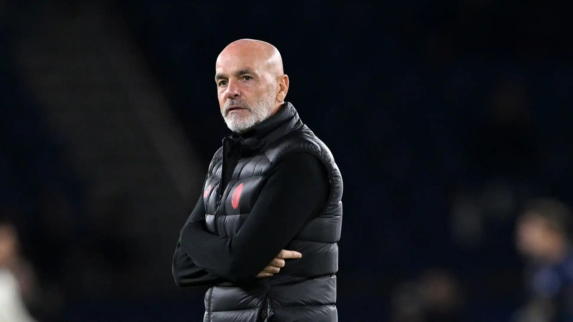 Milan, caccia al difensore: altri due nomi per Stefano Pioli