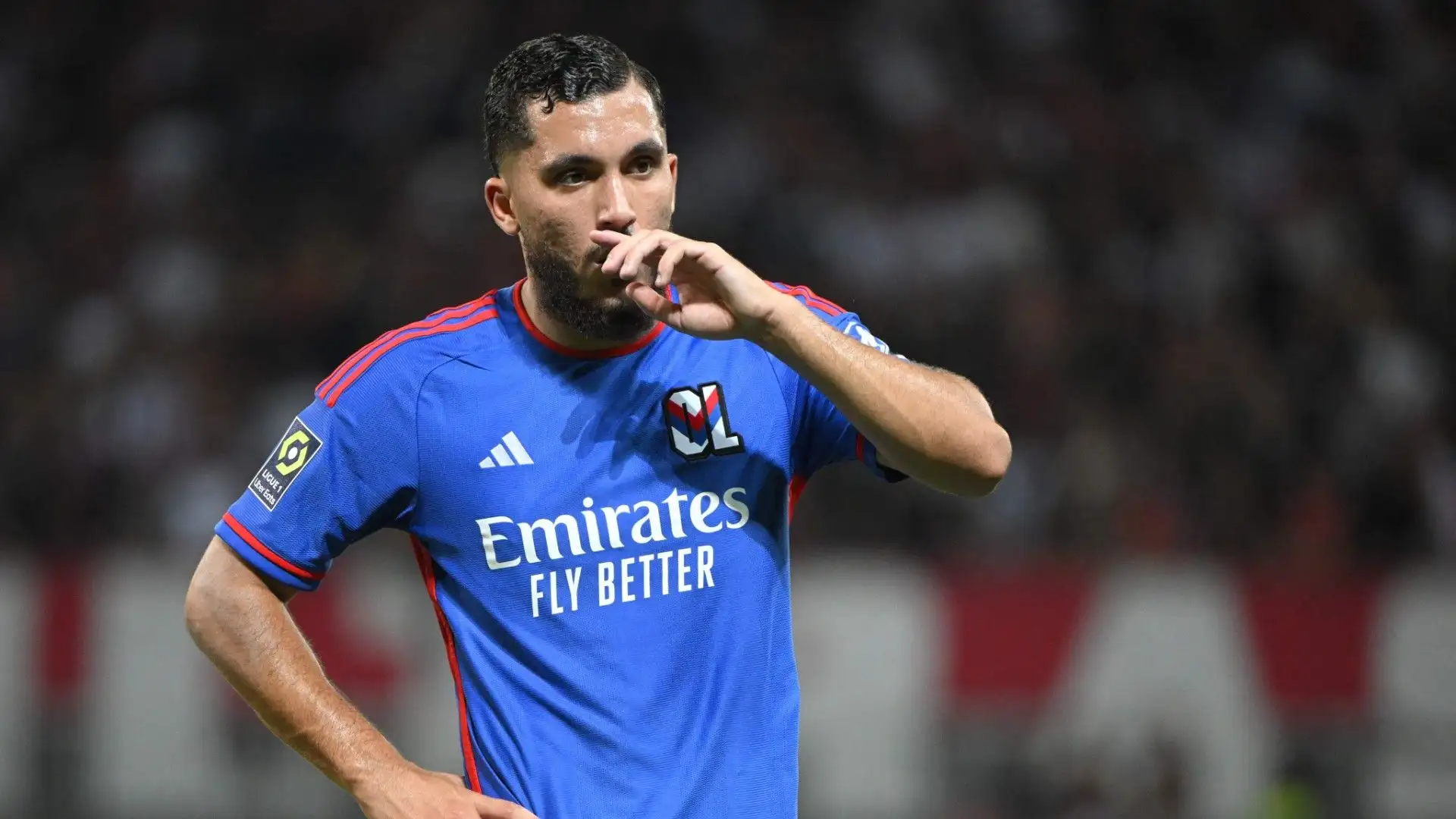 Difficilmente il francese rinnoverà con il club
