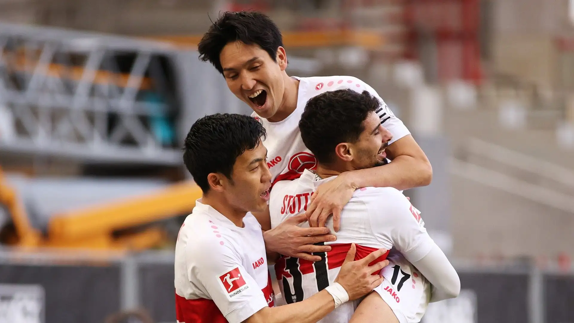 Il Vissel Kobe è molto interessato a lui: a breve ci saranno contatti
