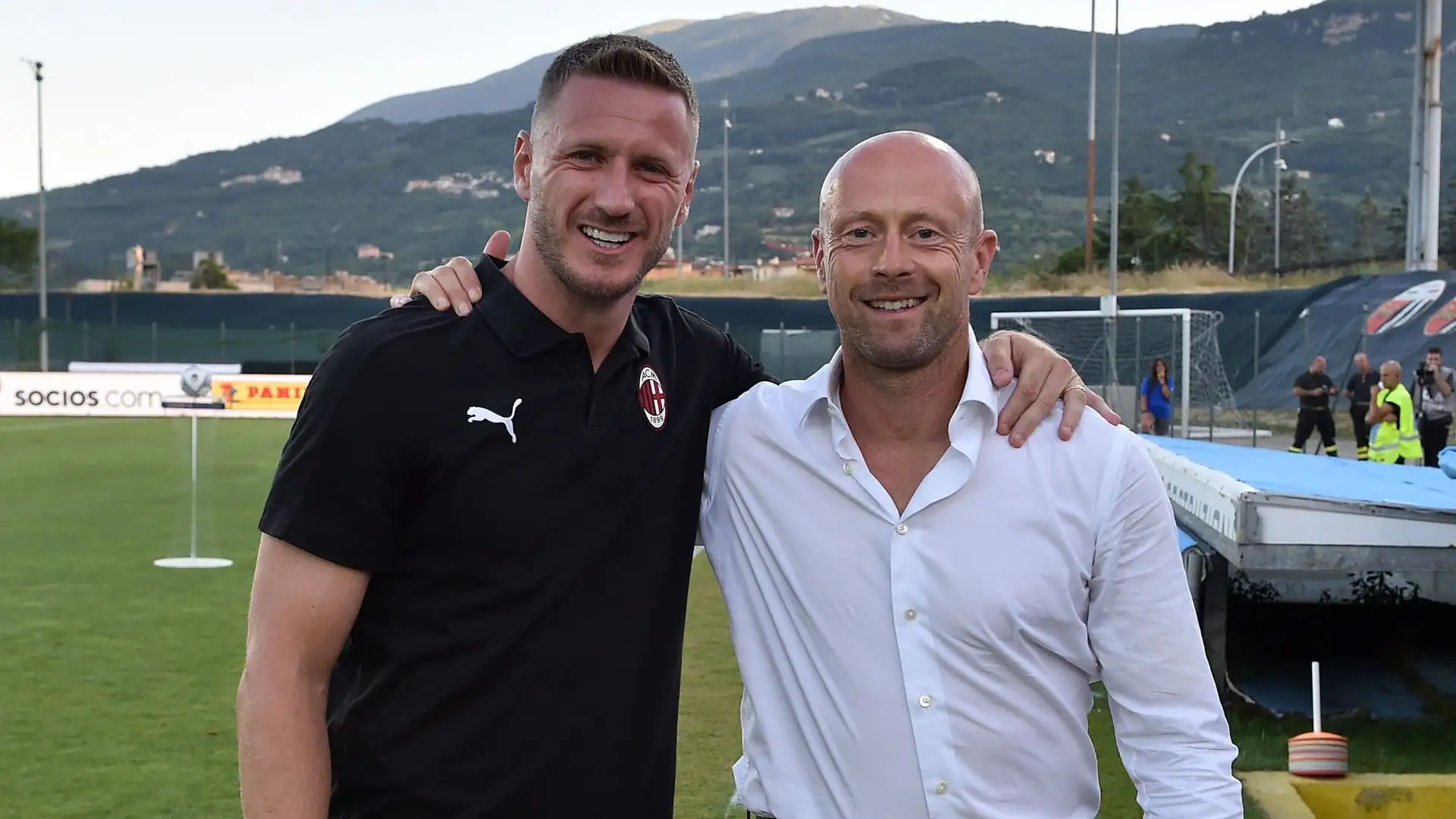 Le prossime gare saranno fondamentali per il futuro dell'ex Fiorentina
