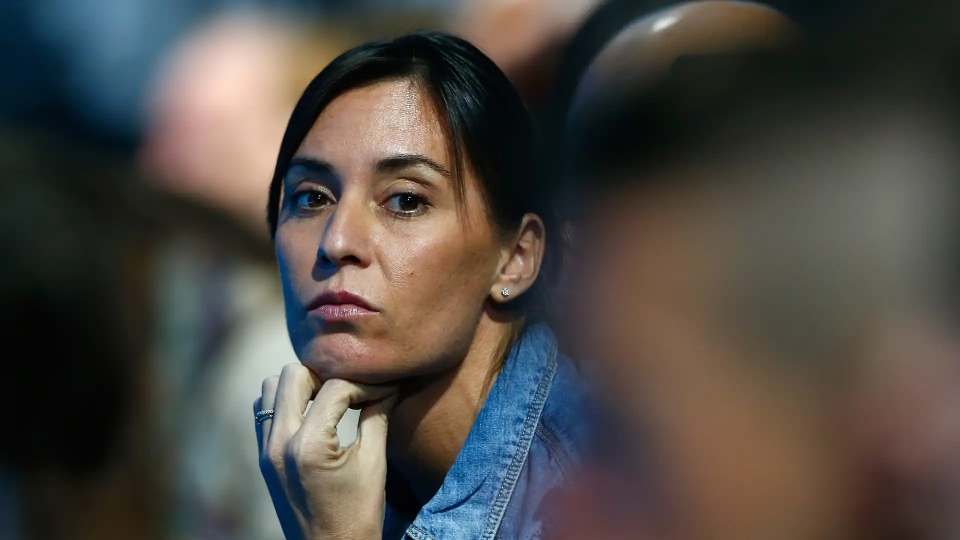 Flavia Pennetta, parole schiette su Jannik Sinner