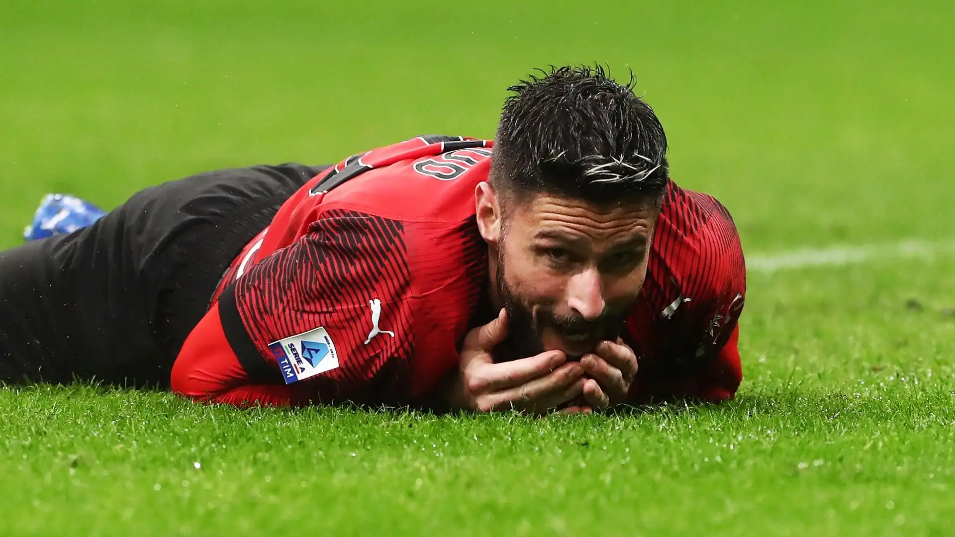 Martedì il Diavolo tornerà in campo per affrontare il Paris Saint Germain dell'ex Donnarumma
