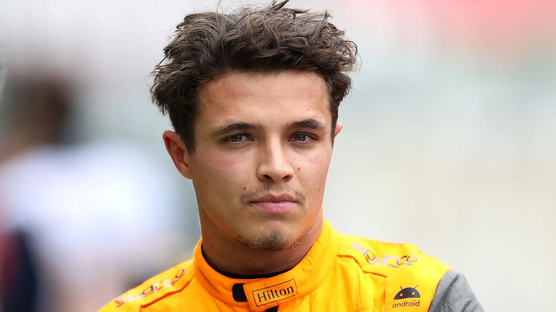 Lando Norris (McLaren): 15 milioni di dollari (5 milioni di stipendio + 10 milioni di bonus)