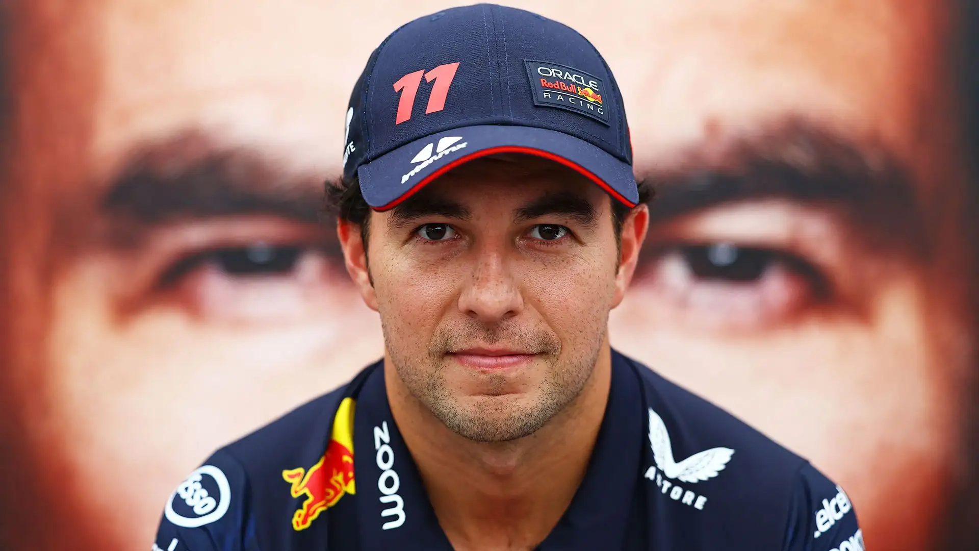 Sergio Perez (Red Bull): 26 milioni di dollari (10 milioni di stipendio + 16 milioni di bonus)