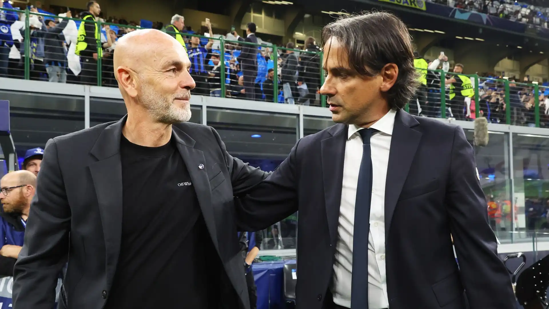 Milan-Inter, si infiamma il derby di mercato per un gioiello di Bundesliga