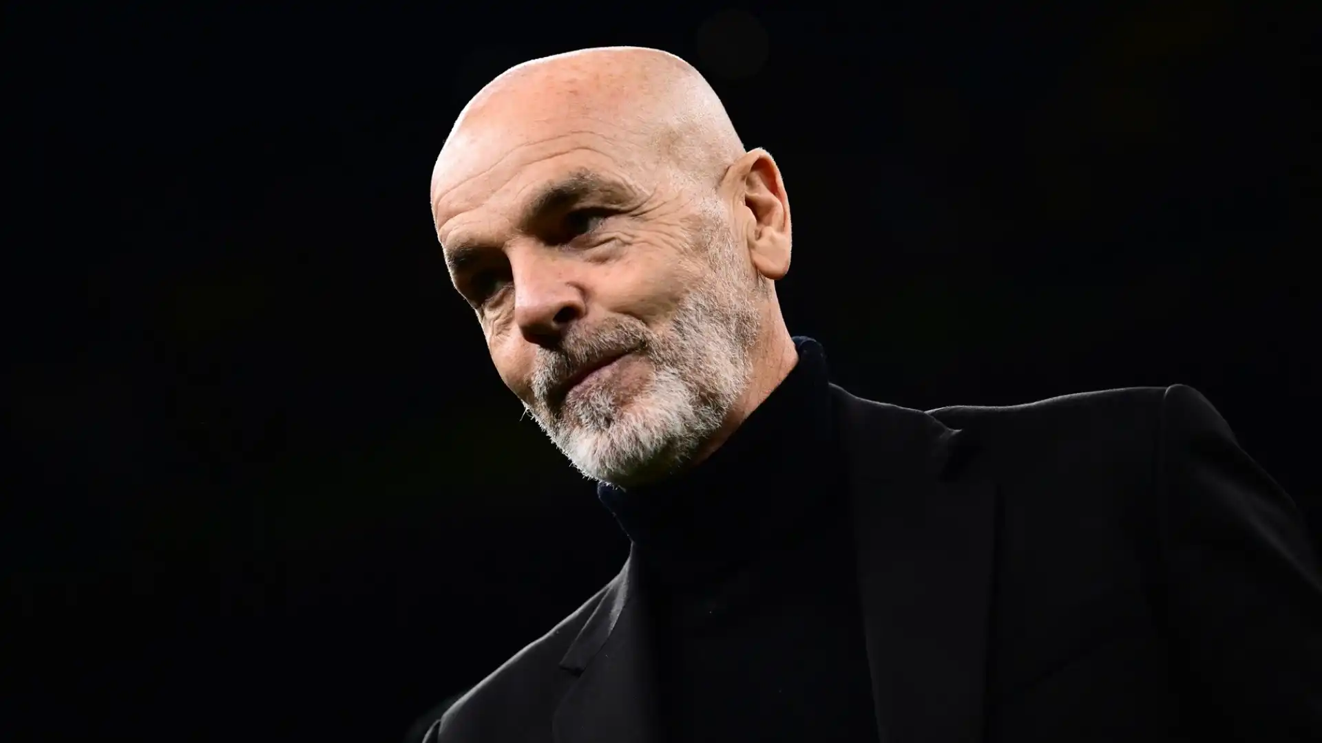 Milan, scatta il totoallenatore per il post Pioli