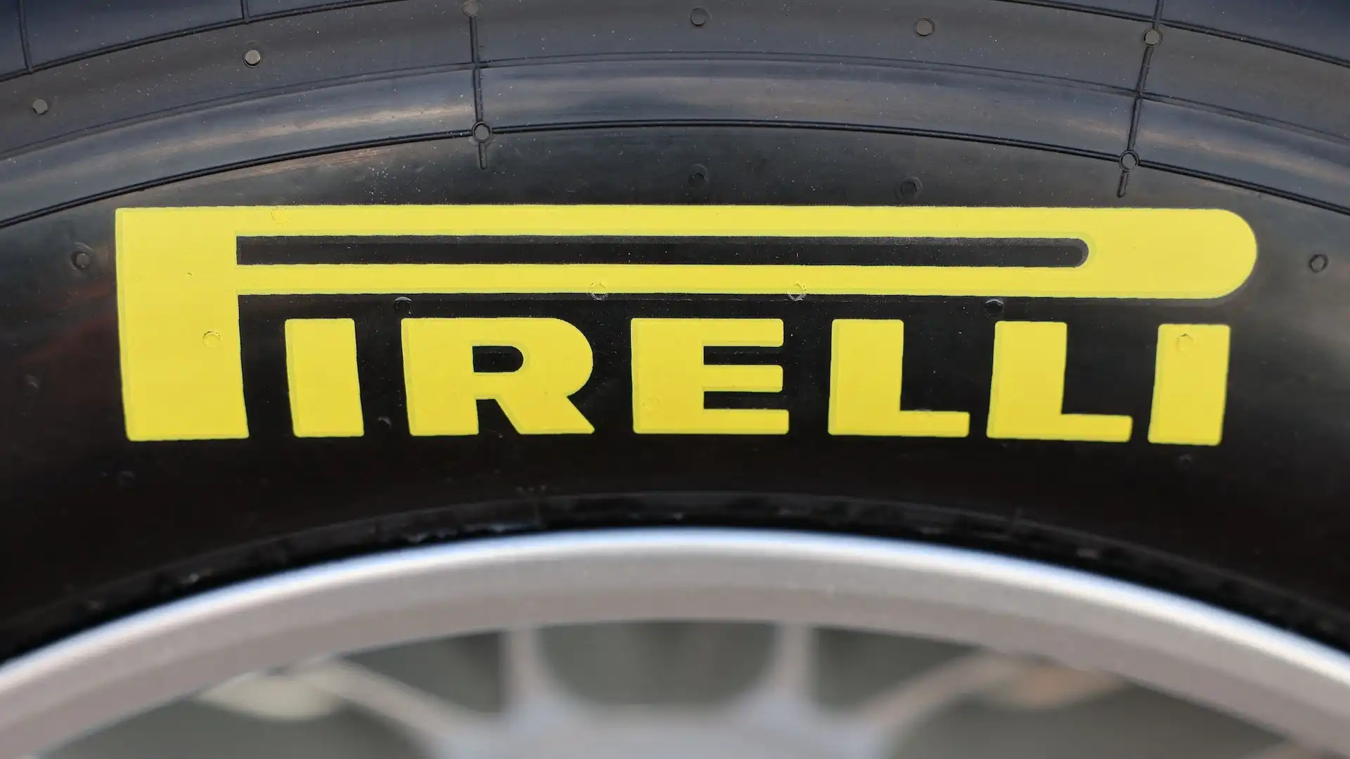 Las Vegas, anche Pirelli ammette: “Sarà weekend inusuale”