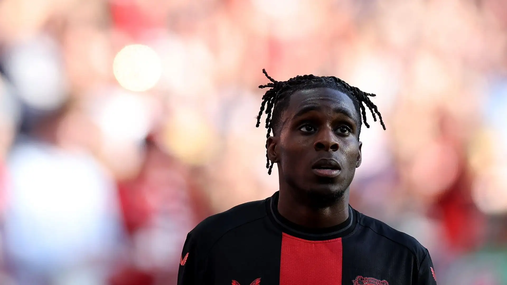 6 gol e 7 assist nelle prime 13 partite stagionali
