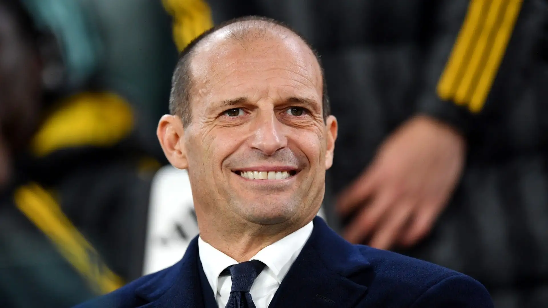Dopo le prime 12 giornate di campionato, nerazzurri e bianconeri sembrano essere i principali favoriti per lo Scudetto
