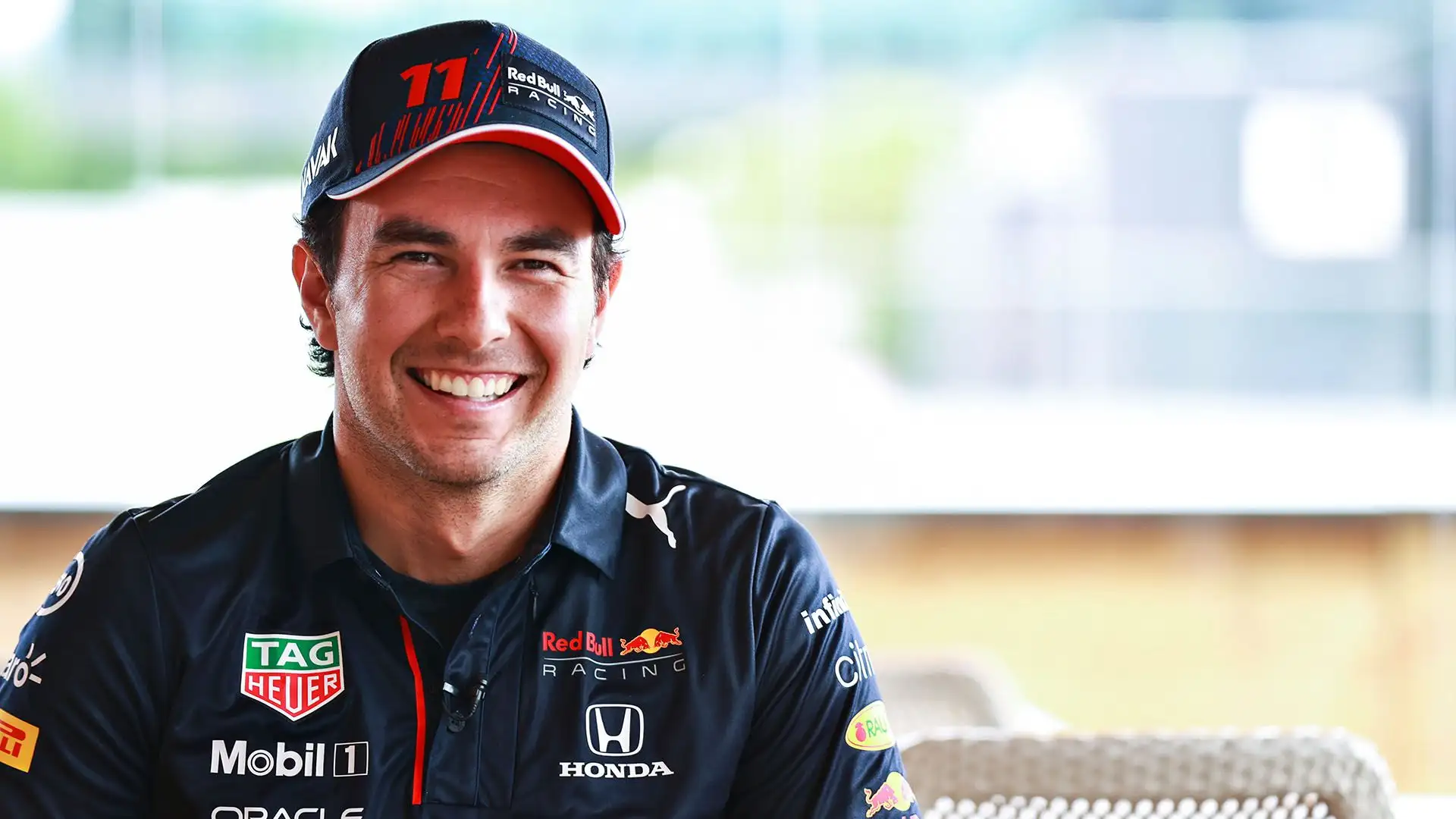 Dopo una buona partenza di Mondiale, Perez ha stentato ad ottenere il massimo dalla sua RB19, mentre Verstappen dominava il campionato