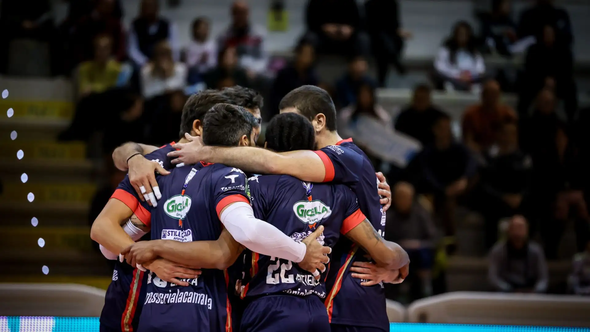 Taranto ha tre punti in classifica, come Catania che però ha vinto almeno una partita.