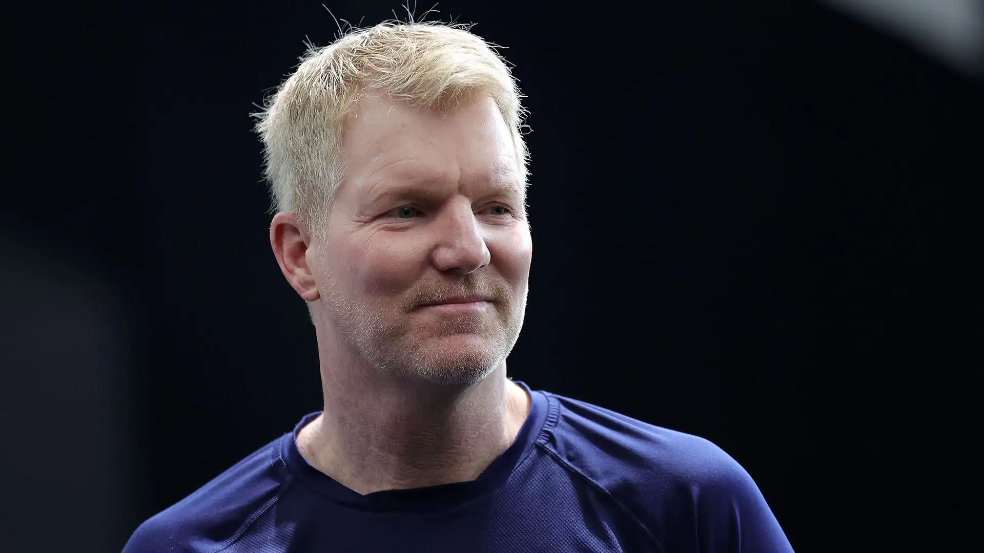 Jim Courier (Stati Uniti): patrimonio stimato 18 milioni $