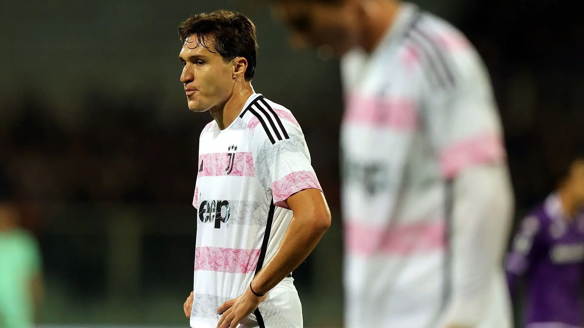 La squadra di Massimiliano Allegri è attesa da tre partite che potrebbero essere decisive
