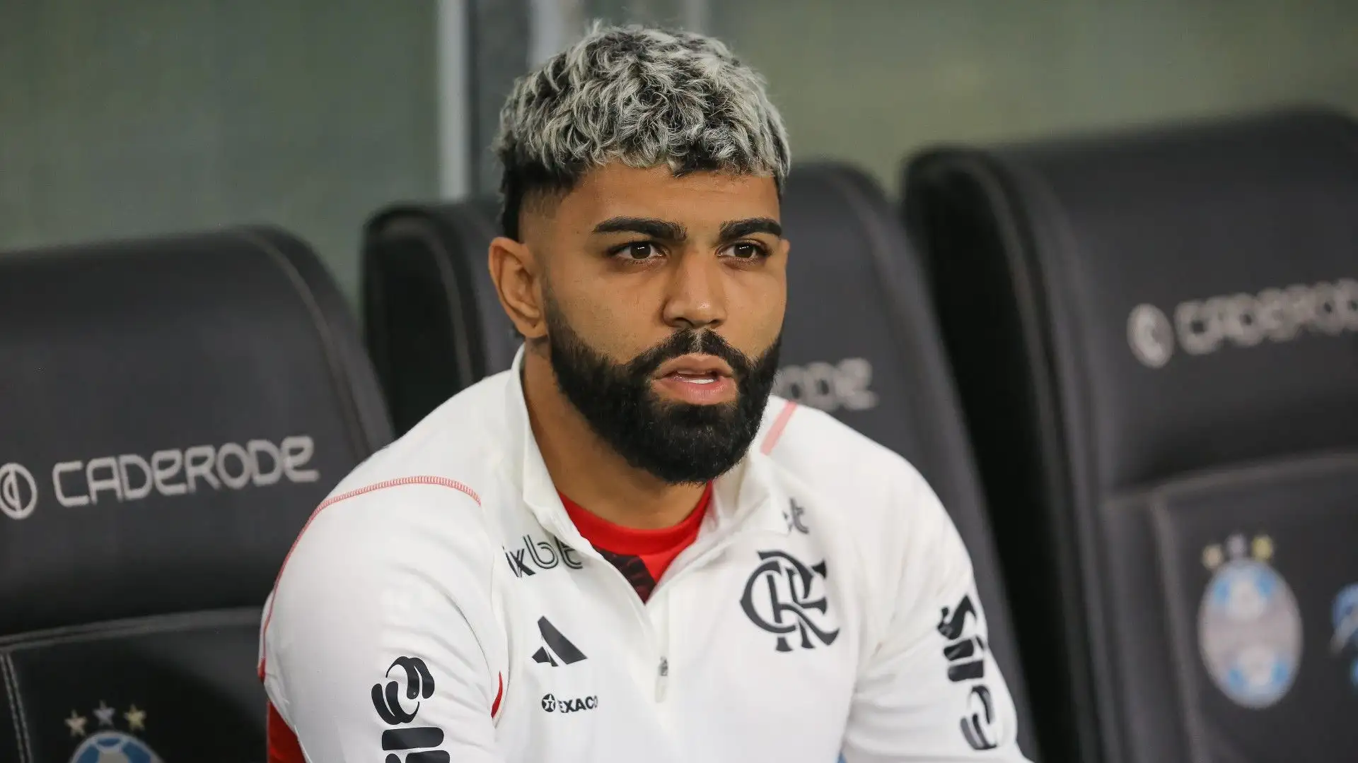 I Red Devils vogliono migliorare la rosa e hanno puntato gli occhi sul calciatore brasiliano
