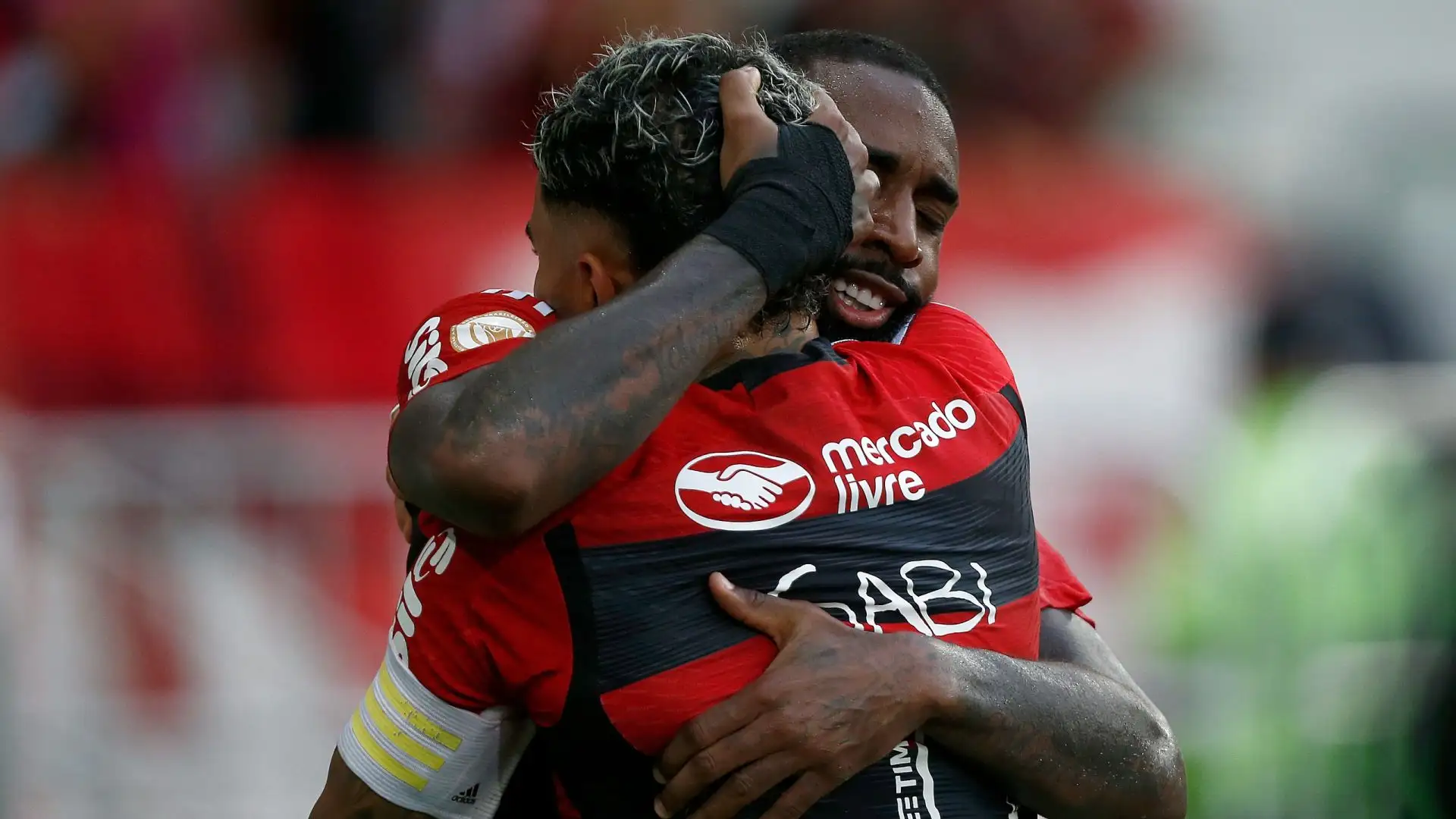 Il Manchester United ha bisogno di rinforzi e il brasiliano potrebbe essere d'aiuto
