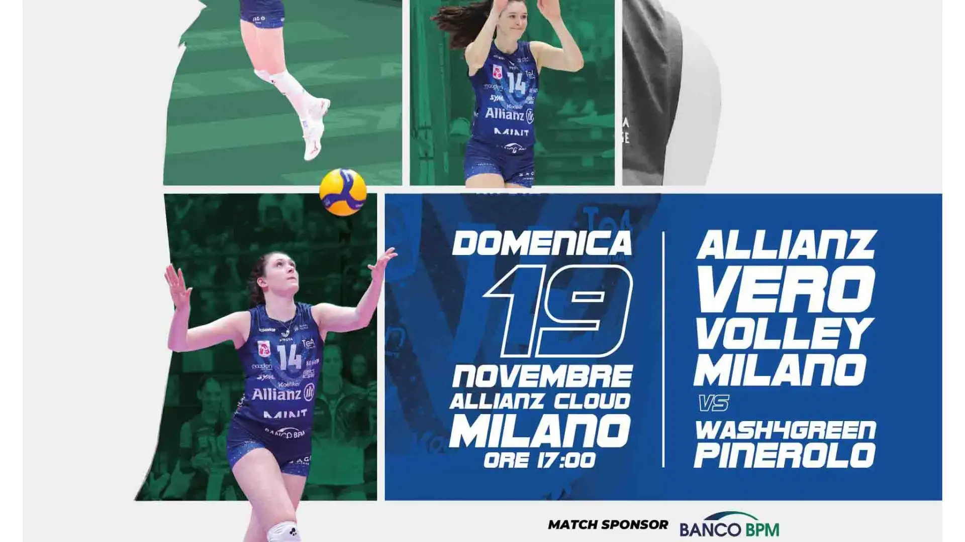 Anche in campionato contro le piccole o presunte tali è meglio comunque non correre troppi rischi e tenere alta l'attenzione.