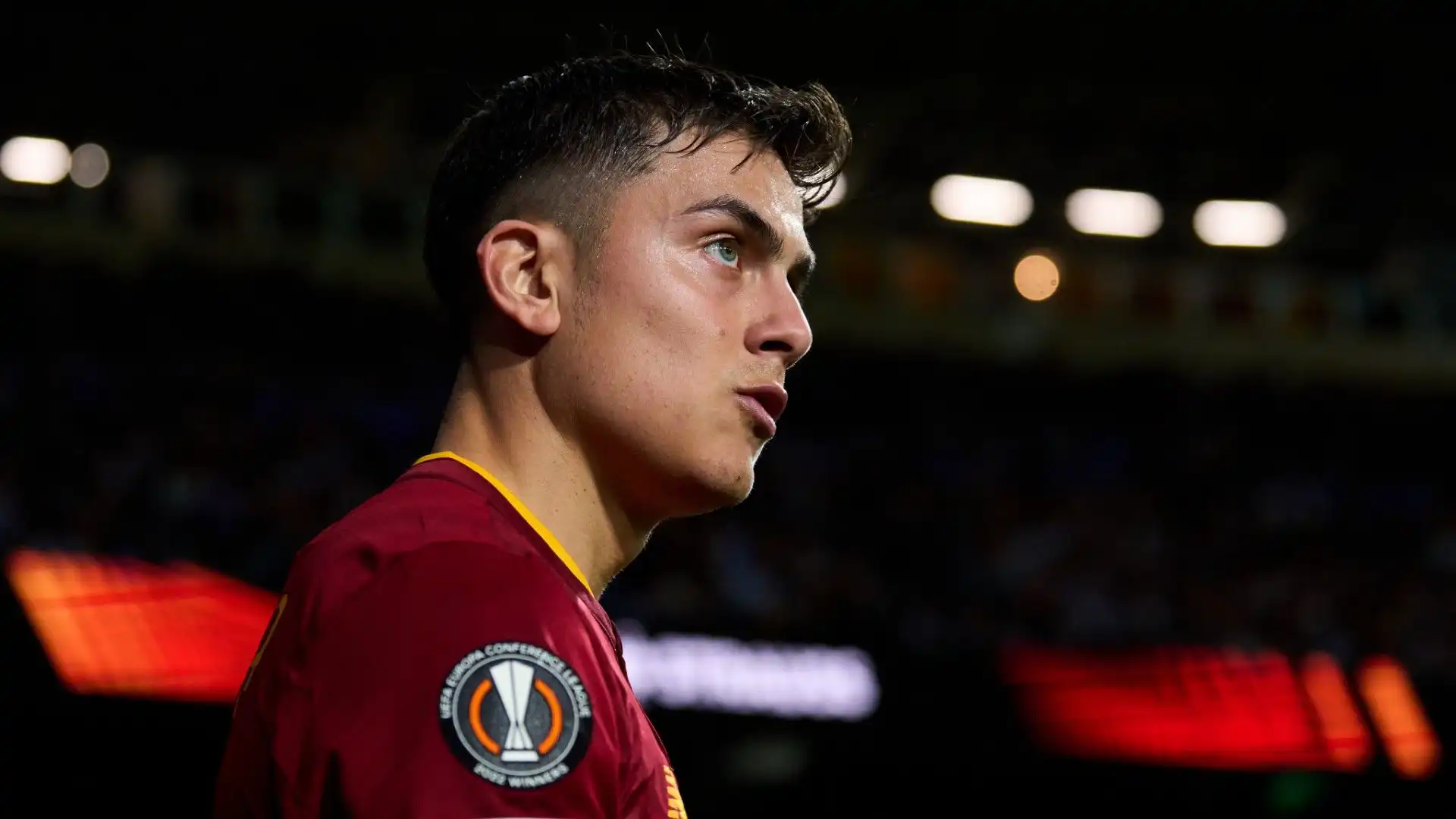 Ecco 10 curiosità su Paulo Dybala che (forse) non conoscevi. Fonte: La Gazzetta dello Sport, Vogue