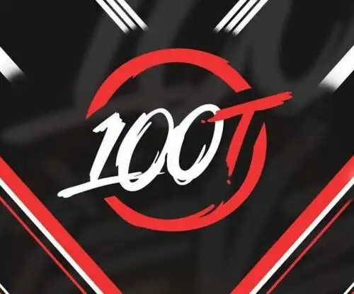 100 Thieves: raccolti 60 milioni di dollari in finanziamenti