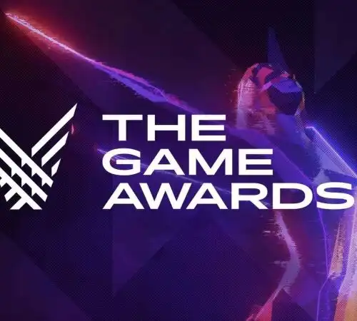 The Game Awards 2021: Ecco tutti i vincitori