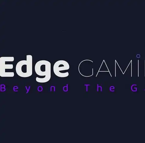 Edge Gaming: 10 milioni per la rivoluzione del gaming