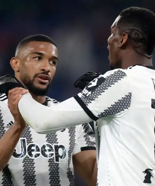 3 big della Premier su Bremer, la Juventus trema. Foto