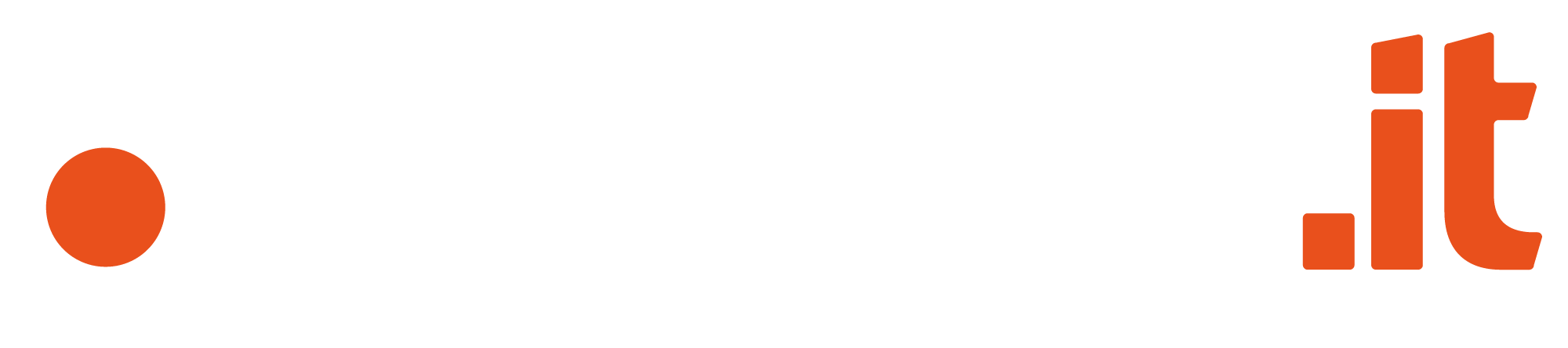 Logo Sportal.it