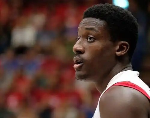 Brescia rivela i piani di Awudu Abass