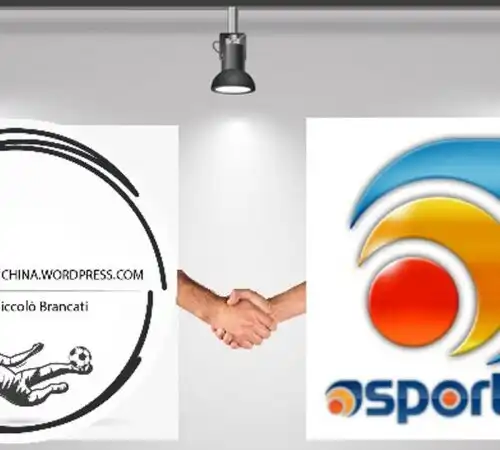 C’è una freccia in più all’arco di Sportal.it