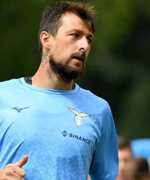 Inter, Francesco Acerbi firma e Milan Skriniar resta