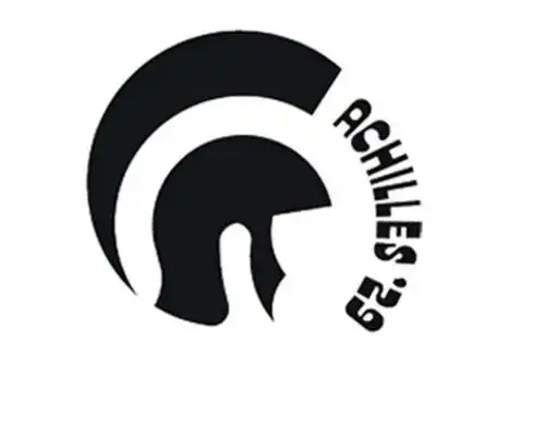 L’Achilles 29 beve l’amaro calice