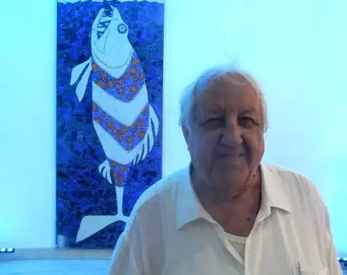 Il nuovo Acquario di Roma: un impianto all’avanguardia