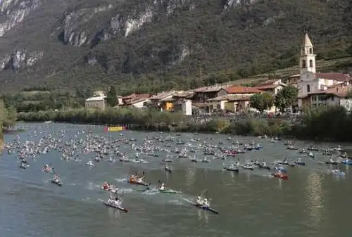 Adigemarathon al conto alla rovescia