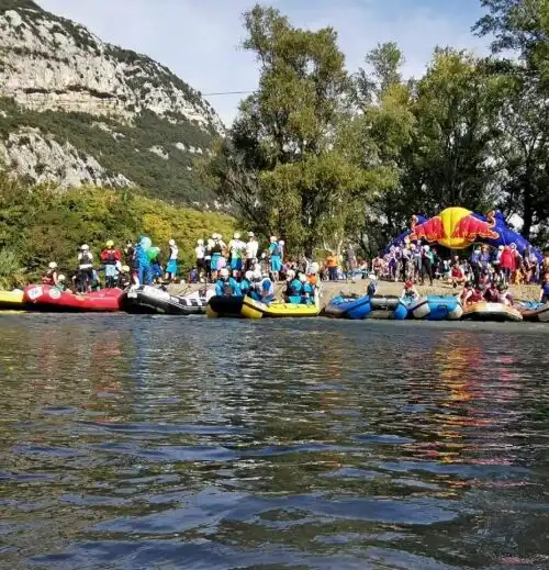 Adigemarathon, annullata l’edizione 2021