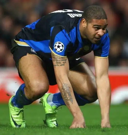 Adriano: “Un film sulla mia vita”