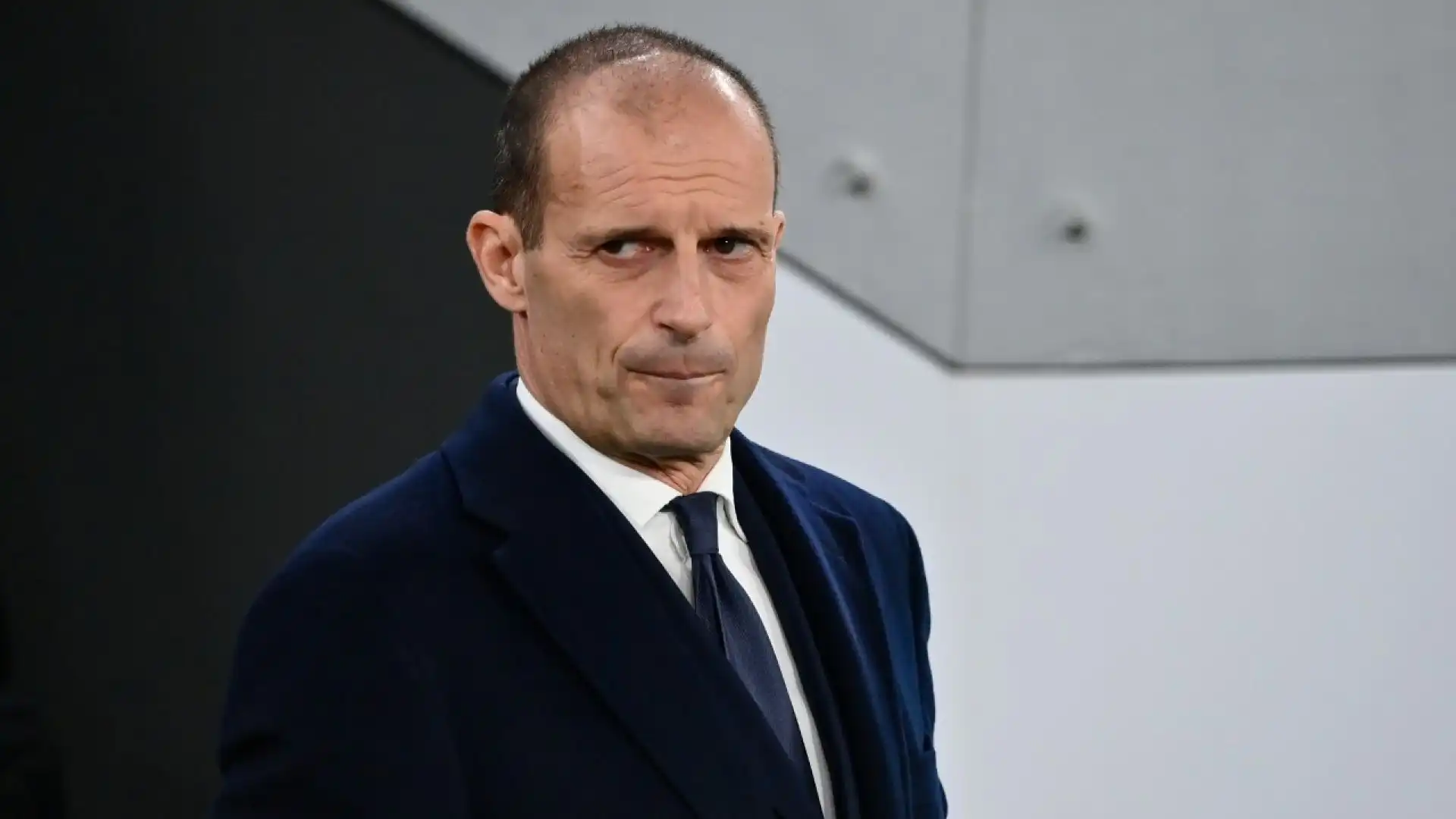 Affare a rischio: Juventus in difficoltà. Foto

